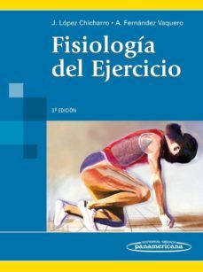 fisiologia del ejercicio-a. fernandez vaquero-9789500682473