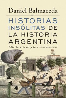 -daniel balmaceda-9789500738873