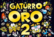 gaturro de oro 2 (ebook)-9789500767873