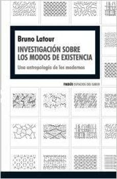 -bruno latour-9789501265873