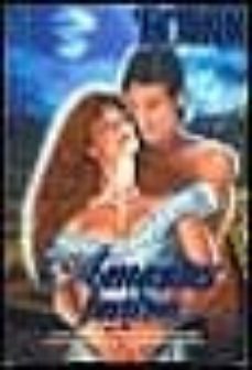 amantes furtivos-9789501521573