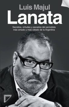 lanata (ebook)-luis majul-9789504934073