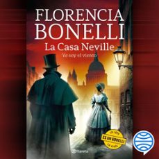 -florencia bonelli-9789504997573
