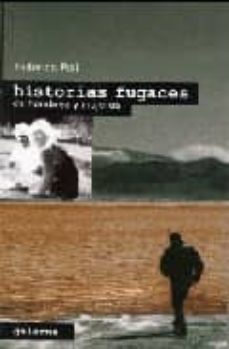 historias fugaces de hombres y mujeres-9789505564873
