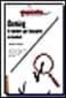 deming-el hombre que descubrio la calidad-andrea gabor-9789506411473