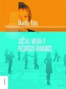 social media y recursos humanos-9789506416973