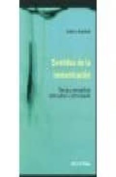 sentidos de la comunicacion: teorias y perspectivas sobre cultura y comunicacion-roberto marafioti-9789507864773