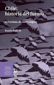 -ramon rada-9789560004673