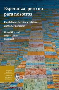 -horst y vatter miguel nitschack-9789560013873