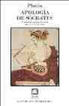 apologia de socrates-9789561113473