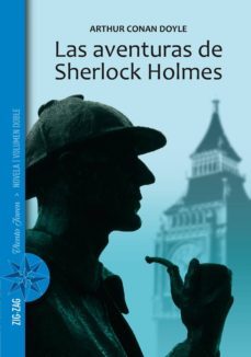-arthur conan doyle-9789561221673