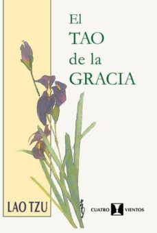 el tao de la gracia-9789562420273