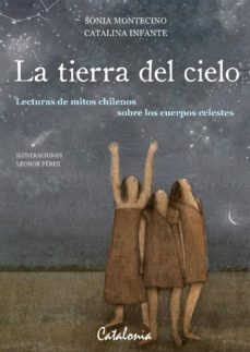 -catalina infante-sonia montecino-9789563242973