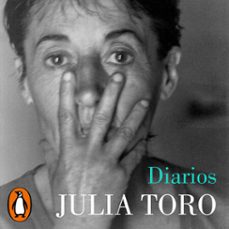 diarios (audiolibro)-julia toro donoso-9789566058373