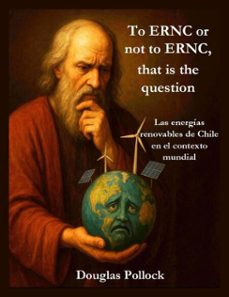 to ernc or not to ernc, that is the question (ebook)-douglas pollock-9789566230373