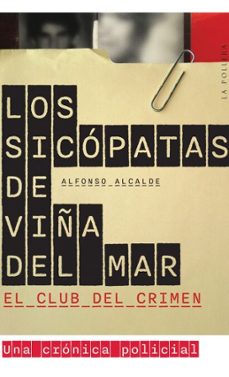 -alfonso alcalde-9789566267973