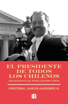 -cristobal garcia-huidobro-9789566355373