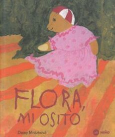 -daisy mrazkova-9789569569173