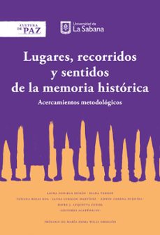 -laura y otros fonseca duran-9789581205073