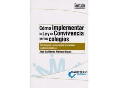 -jose guillermo martinez rojas-9789582011673