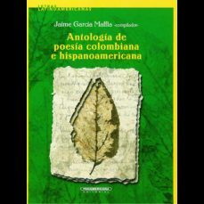 -jaime garcia maffla-9789583001673