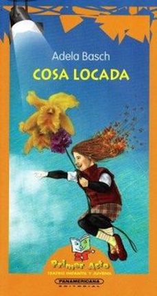 -adela basch-9789583020773