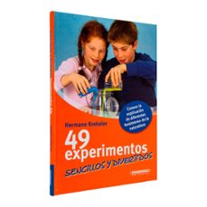 -hermann krekeler-9789583037573
