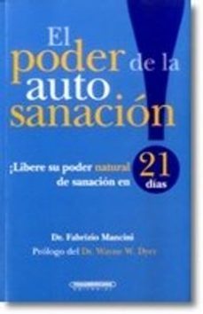 -fabricio mancini-9789583040573