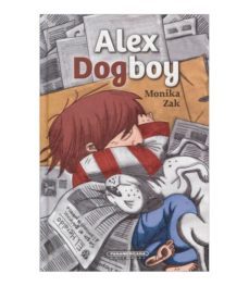 -monika zak-9789583050473