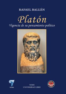 -rafael ballen-9789583506673