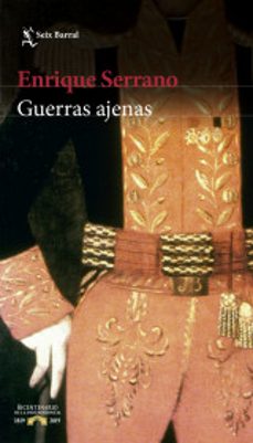 -enrique serrano-9789584277473