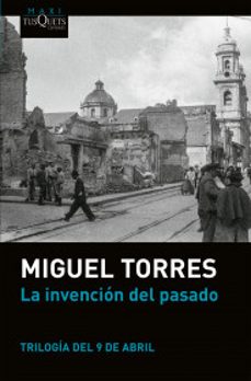 -miguel torres-9789584278173