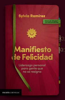 -sylvia ramirez-9789584287373