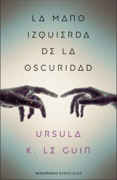 -ursula k le guin-9789584289773