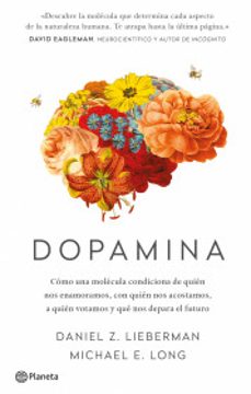 dopamina-daniel z, long, michael e lieberman-9789584299673