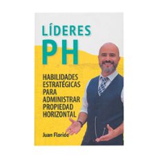 -juan florido-9789584875273