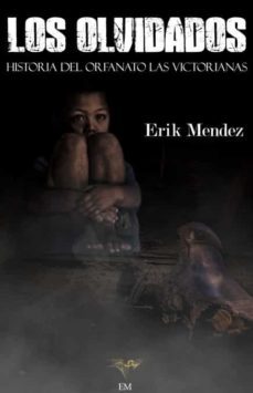 los olvidados-9789584950673