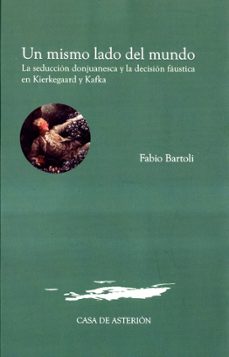 -fabio bartoli-9789584961273