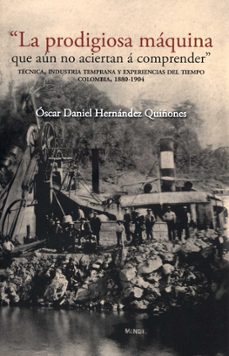 -oscar daniel hernandez quiñones-9789585000773