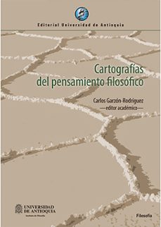 -carlos editor academico garzon rodriguez-9789585011373