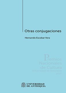 -hernando escobar vera-9789585012073