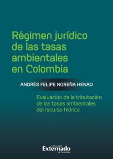 -andres felipe noreña henao-9789585061873