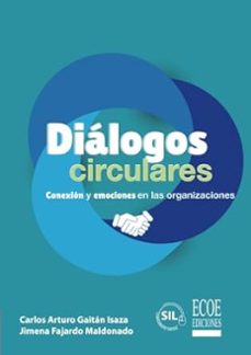 -carlos arturo y fajardo maldonado, jimena gaitan isaza-9789585083073