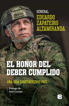 -eduardo zapateiro altamiranda-9789585121973