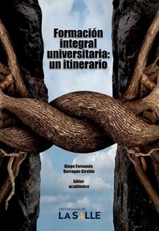 -diego fernando editor academico barragan giraldo-9789585136373