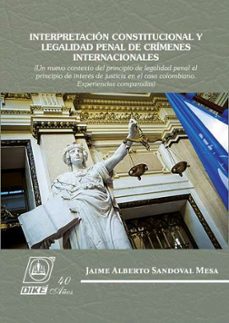 -jaime alberto sandoval mesa-9789585205673