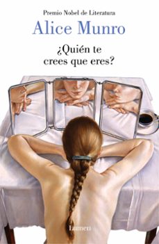 -alice munro-9789585404373