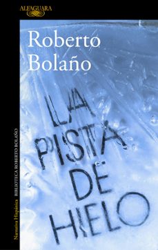 -roberto bolaño-9789585433373