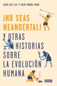 -sang hee y otro lee-9789585446373