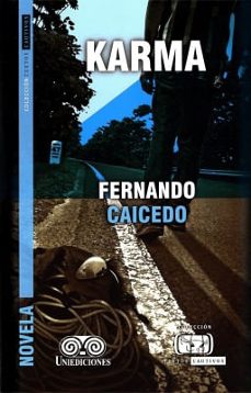 -fernando caicedo-9789585451773